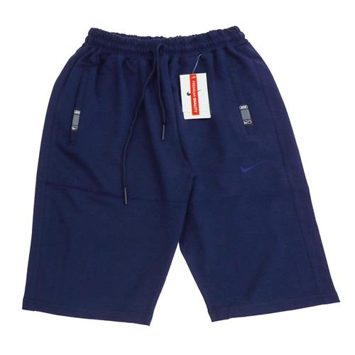 Erkam 1381 Erkek Kompak 3 Cepli Kapri S-2XL