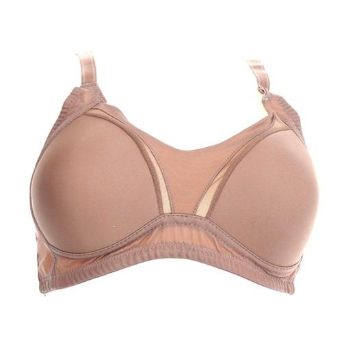 Billiza 2430 Bayan Telsiz Toparlayıcı Sütyen 80-95