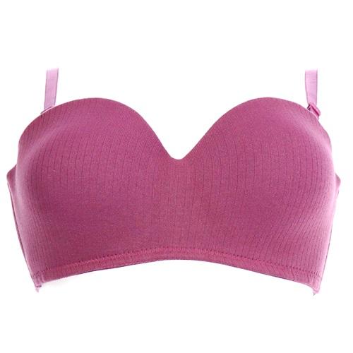 Billiza 2440 Bayan Penye Lotus Mikro Sütyen 80-95