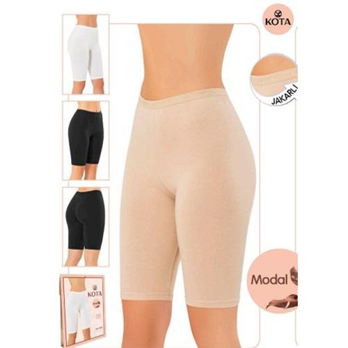 Kota 4133 Bayan Modal Dizüstü Tayt