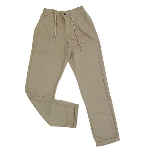 Robar 3369 Erkek Jagır Cepli Duble Dar Paça Eşofman Alt S-2XL (5Li)