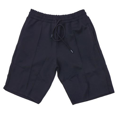 Robar 4040 Erkek Pike Kumaş Cepli Şort S-2XL (8Li)