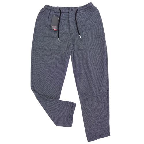 Robar 9397 Erkek Jagır Cepli Duble Paça Pantolon S-2XL (5Li)