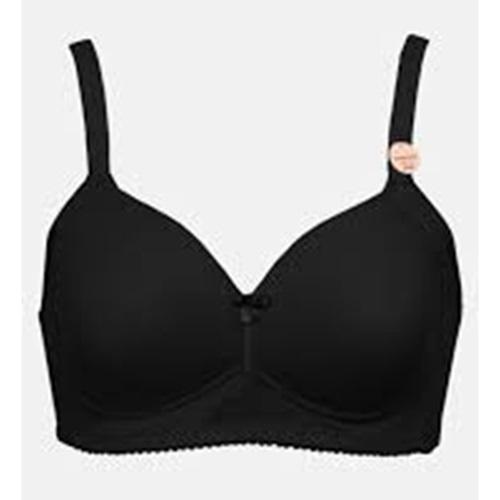 Koza 80572 Bayan Lazer Kesim Destekli Sütyen 75-85