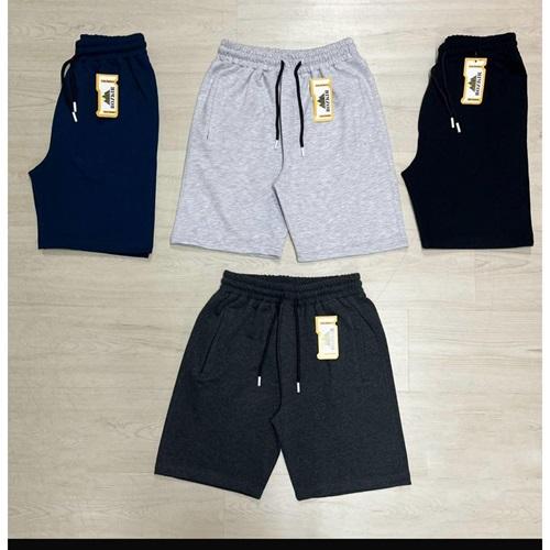 Glr Sport 0148 Erkek Kompak Flato Cep Kapri S-2XL