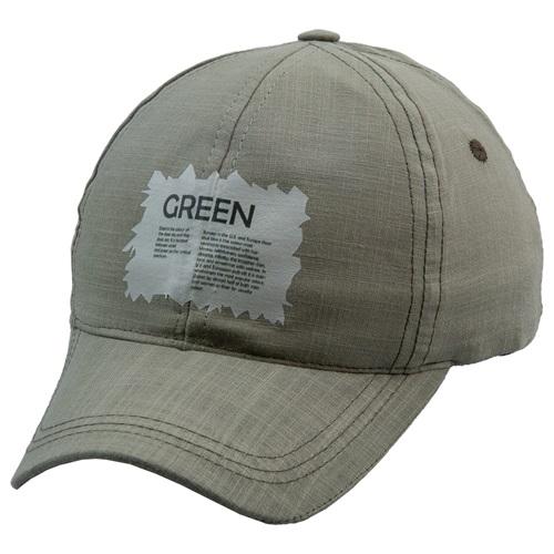 Kitti P-Y25250-06 Erkek Çocuk Blue Baskılı Kep Şapka 4-8 Yaş