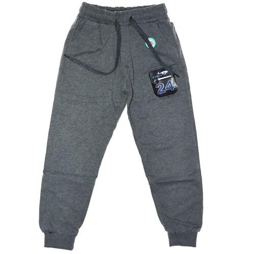 1512 Erkek Çocuk 24 Armalı Tek Alt 5-8 Yaş