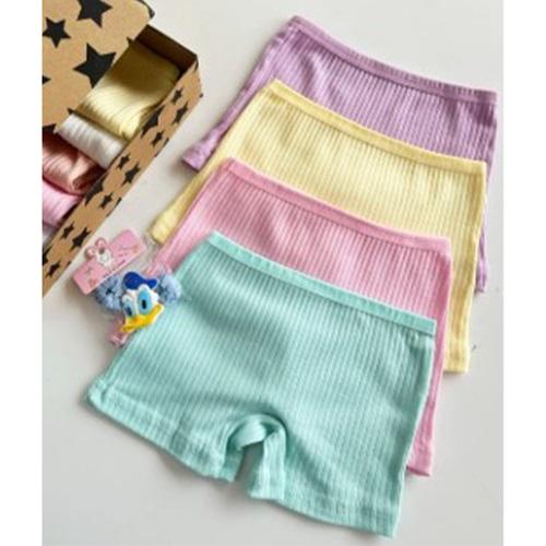 Tutku 0853 Kız Pandora Şort