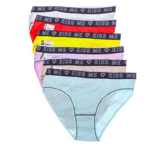 Tutku 602 Bayan Penye Tina Bikini