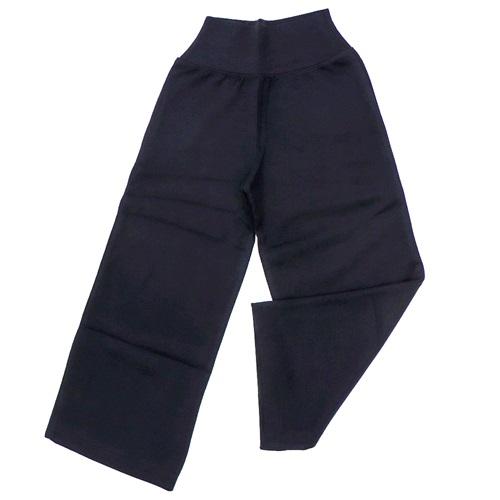 Tonbix 1567 Kız Çocuk Oysho Etekli Tayt 11-15 Yaş