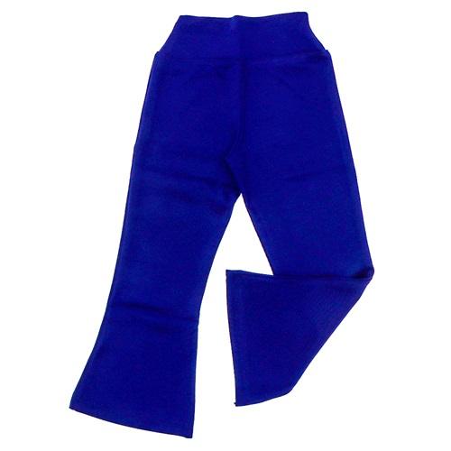 Tonbix 1538 Kız Çocuk Oysho İspanyol Tayt 11-15 Yaş