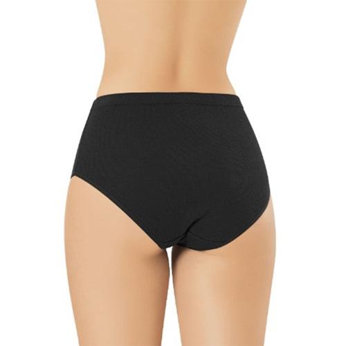 Kota 5118 Bayan Modal Kaşkorse Yüksek Bel Bato Külot