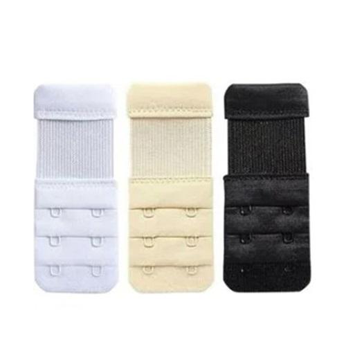 Billiza 2 Li Uzatma Lastikli Agraf