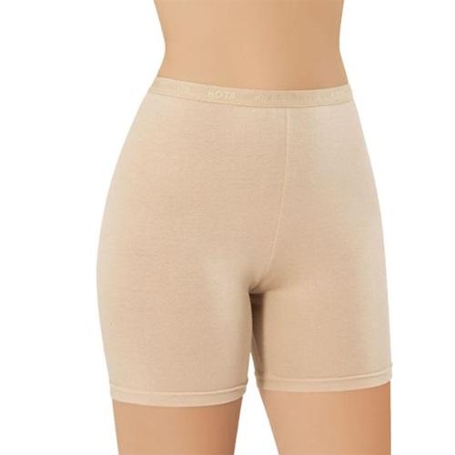 Kota 4132 Bayan Modal Şort