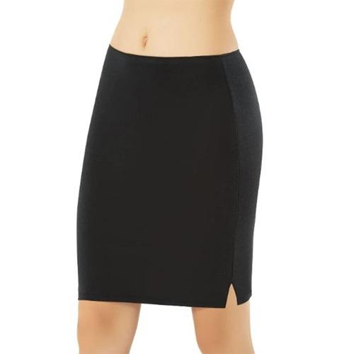 Kota 5117 Bayan Modal Dizüstü Jüpon Astar