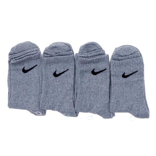 Arın Bayan Penye Desenli Etiketsiz Kolej Çorap