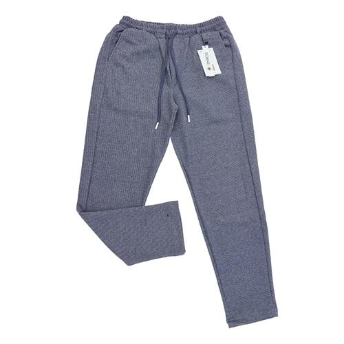 Robar 0008 Erkek Kral Pike Dar Paça Cepli Pantolon Alt S-2XL (8 Li)