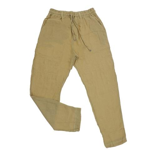 Robar 2091 Erkek Müslüm Dar Paça Cepli Pantolon Alt S-2XL (8 Li)