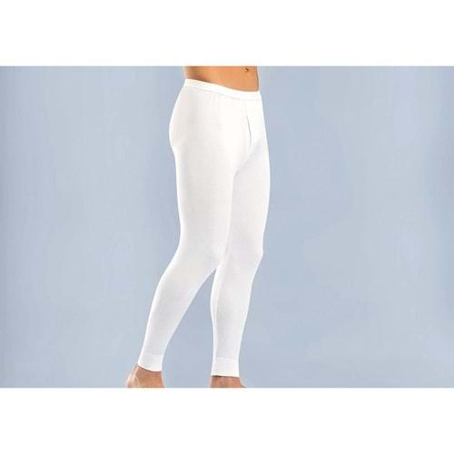 Anıt 1127 Erkek Likralı Tayt