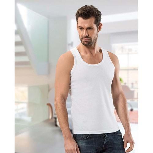 Anıt 1151 Erkek Penye Atlet