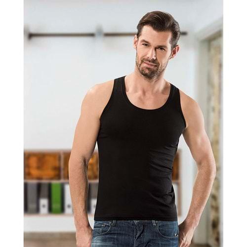 Anıt 1200 Erkek Modal Atlet