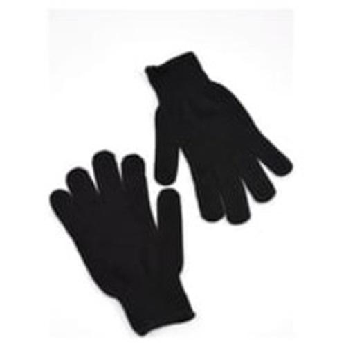 Cemal Erkek Tek Kat Normal Triko Eldiven (6 Lı)