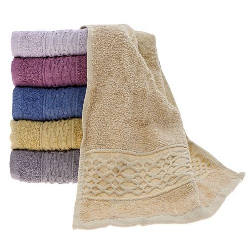 Şelale 906 Wendy Desenli Mutfak Havlusu 30x50 Cm (6 Lı)