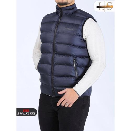 Lasgaris 2013 Erkek Çocuk Jesica Columbıa Nakışlı Şişme Yelek 13-16 Yaş (5 Li)