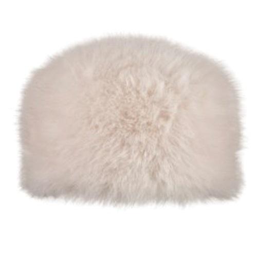 Suyutti 24440-04 -008 Bayan Kürklü Şapka