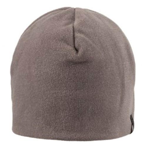 Suyutti K5728-005 Erkek Polar Bere