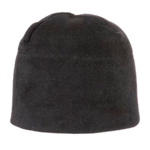 Suyutti K696-1 Çocuk Polar Bere 6-12 Yaş