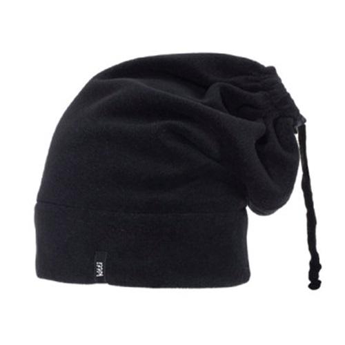 Suyutti K696-2 Çocuk Bağcıklı Polar Bere 6-12 Yaş