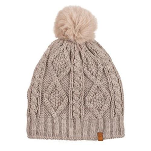 Suyutti K24400-07 Bayan Klasik Bere