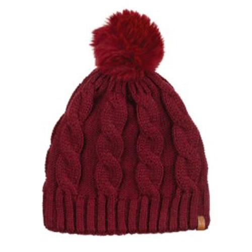 Suyutti K24400-06 Bayan Klasik Bere