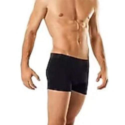 Güryıldız 24519 Erkek Likralı Boxer