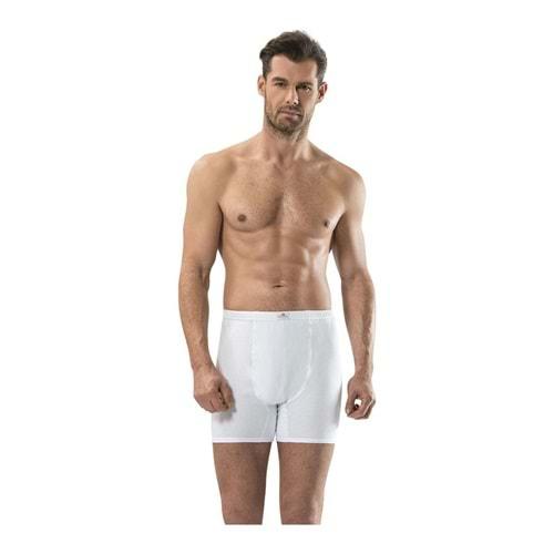 Jiber 102 Erkek Arjantin