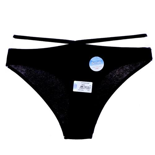 Berrak 11718 Bayan Bikini M-XL