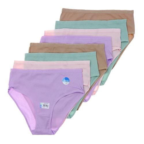 Berrak 11890 Bayan fitti Bato 2XL-3XL