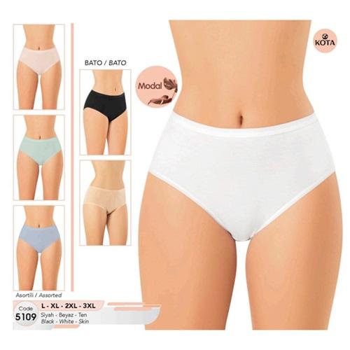 Kota 5109 Bayan Battal Modal Bato Külot