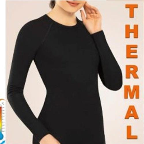 Kota 2103 Bayan Battal Uzun Kol Termal Üst Badi