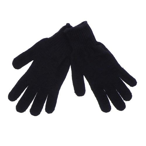 Ezel Erkek Tek Kat Normal Triko Eldiven