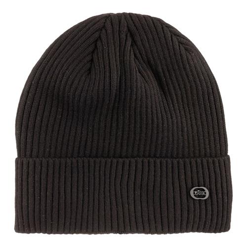 Suyutti P-K25330-01 Erkek İthal Viskoz İçi Kürklü Bere (6 Li)