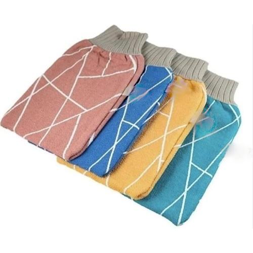 Vmax V80 Banyo Kesesi