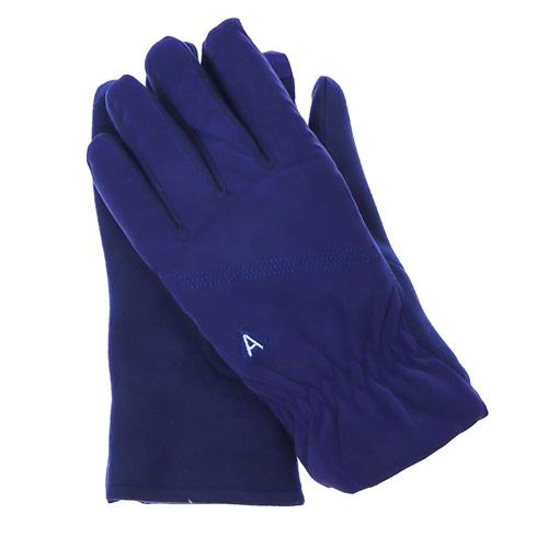 Selçuk Slc 2516 Bayan Kar Eldiveni