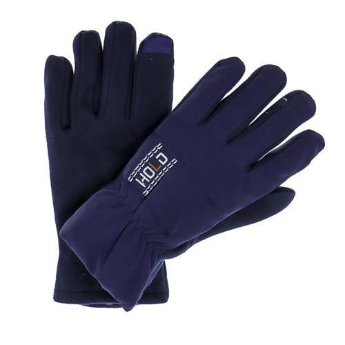 Selçuk Slc 4509 Erkek Lüks Şişme Kar Eldiveni