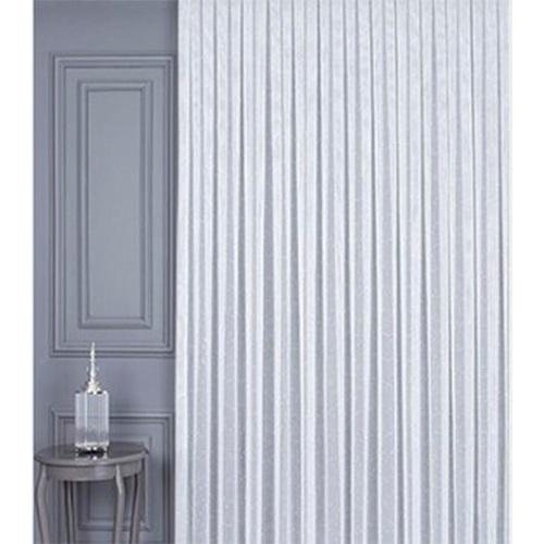 Özdoğan Kısa Simli Armül Perde 8-4 m