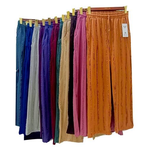 Charme Bayan Manyas Tek Alt M-2XL