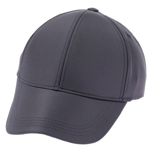 Suyutti Erkek Y1052-002 Yetişkin Düz Kep Şapka