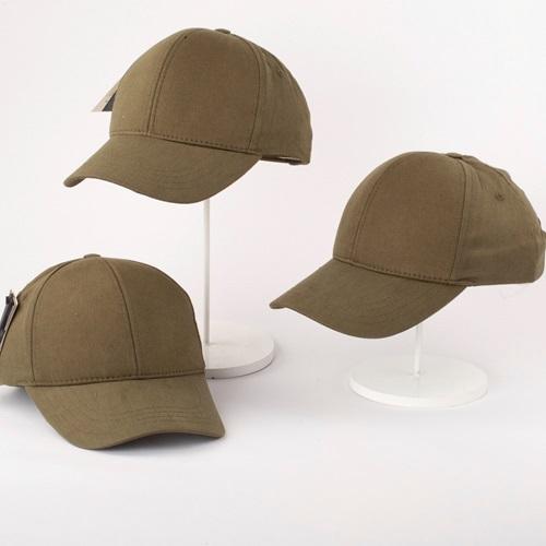 Suyutti Erkek Y1078-175 Yetişkin Micro Kep Şapka