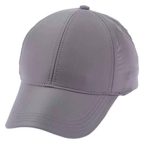 Suyutti Erkek Y1078-006 Yetişkin Micro Kep Şapka